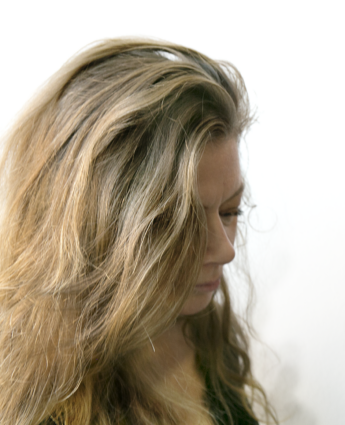 Christina Bjørkøe, pianist
