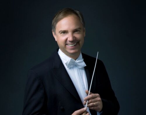 Sebastian Lang-Lessing, conductor