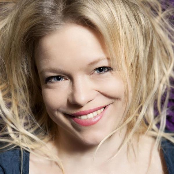 Eir Inderhaug