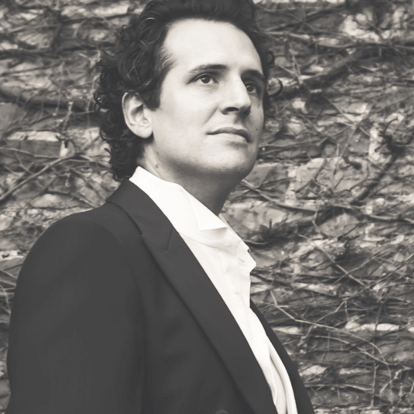 Leonardo Ferrando 